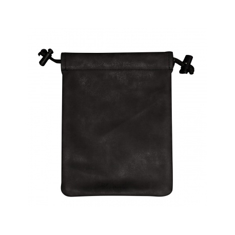 UP - Suede Collection Treasure Nest Jet