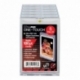 UP - 180PT UV ONE-TOUCH Magnetic Holder - 5 Pack