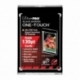 UP - 130PT Black Border UV One-Touch Magnetic Holder