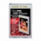 UP - 130PT UV ROOKIE ONE-TOUCH Magnetic Holder