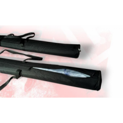 Kraken Wargames Transport Bag - 122cm Gaming Mats