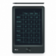 Writing Pad
