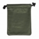UP - Suede Collection Treasure Nest - Emerald