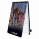 UP - Life Pad - Magic: The Gathering Commander Legends V1