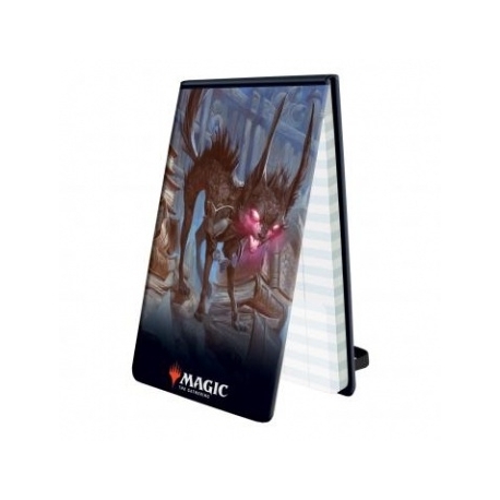 UP - Life Pad - Magic: The Gathering Commander Legends V1