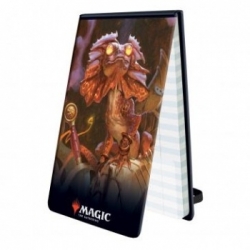 UP - Life Pad - Magic: The Gathering Commander Legends V2