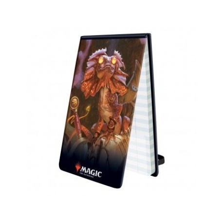 UP - Life Pad - Magic: The Gathering Commander Legends V2