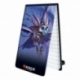 UP - Life Pad - Magic: The Gathering Commander Legends V3