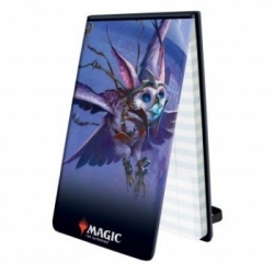 UP - Life Pad - Magic: The Gathering Commander Legends V3