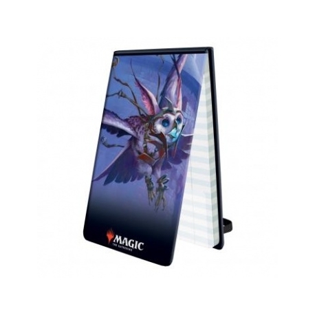 UP - Life Pad - Magic: The Gathering Commander Legends V3