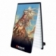UP - Life Pad - Magic: The Gathering Commander Legends V4