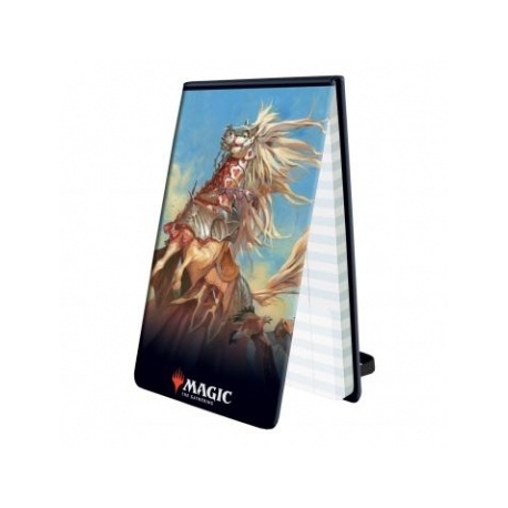 UP - Life Pad - Magic: The Gathering Commander Legends V4