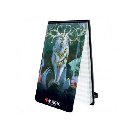 UP - Life Pad - Magic: The Gathering Commander Legends V5