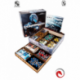 e-Raptor Insert Cry Havoc + expansion