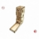 e-Raptor Dice Tower Castle