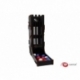 e-Raptor Dice Tower Black Castle