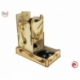 e-Raptor Dice Tower Elven Box