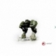 e-Raptor Dice Tower MFF Mech Green