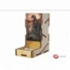 e-Raptor Dice Tower swap! Dragon Guardian