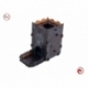 e-Raptor Dice Tower Gargoyle