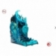 e-Raptor Dice Tower Cthulhu's Ocean