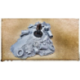 Kraken Wargames: Scrap Pile Huge