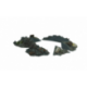 Kraken Wargames: Scrap Corner Set