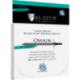 Paladin Sleeves - Owain Premium Large Square 80x80mm (55 Sleeves)