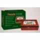 Luxuskassette Holz Glas (Bridge Poker)