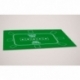 Piatnik Poker Tischauflage 60 x 90 cm