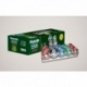Piatnik Poker Set 100 High Gloss Chips