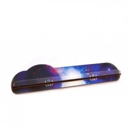 e-Raptor Card Holder Basic S Planets