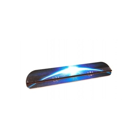 e-Raptor Card Holder Basic S Space Journey