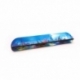 e-Raptor Card Holder Basic S UnderWater