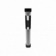 UP - Play Mat and Artwork Tube - Square End Cap