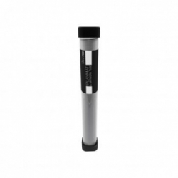 UP - Play Mat and Artwork Tube - Square End Cap