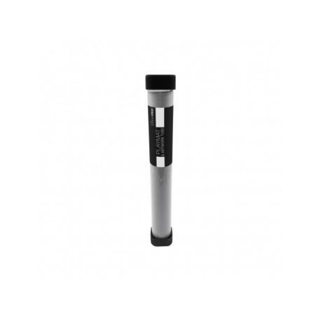 UP - Play Mat and Artwork Tube - Square End Cap