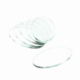 Kraken Wargames - Clear Base Oval 60x35x3mm (5)