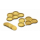 Kraken Wargames - 32mm Movement Tray Pack (2)