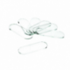 Kraken Wargames - Clear Bike Base 70x25x3mm (5)