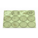 Kraken Wargames - Base Topper T1 32 mm (10)