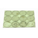 Kraken Wargames - Base Topper T1 32 mm (10)