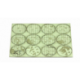 Kraken Wargames - Base Topper T5 32 mm (10)