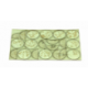 Kraken Wargames - Base Topper T8 32 mm (10)