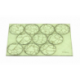 Kraken Wargames - Base Topper T9 40 mm (10)