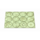 Kraken Wargames - Base Topper T10 40 mm (10)