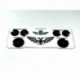 Bandua - Imperium Of Man Control Console 9ed