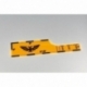 Bandua - Xandre Ruler 40k 9ed Imperium of Man Orange