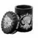 The Witcher Dice Cup Ciri ? The Sword Dance
