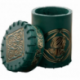 The Witcher Dice Cup Triss The Loving Sister